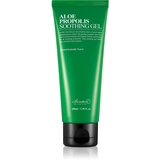 Benton Aloe Propolis pomirjajoči gel 100 ml Cene