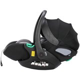 Kikka Boo Kara 3u1 kolica za bebe i-Size Premium KKB23141PRSET | ePonuda.com