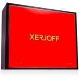 Xerjoff Amber Gold i Rose Gold EDP Poklon Set (Unisex) - 50 ml + 50 ml | shoptok.hr