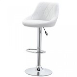 Barska stolica 5015 Bela | Eponuda.com