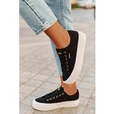Lee Cooper Ladies Sneakers With Lace | shoptok.hr