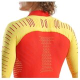 UYN Majice z dolgimi rokavi Natyon 3.0 pisana | Shoptok.si