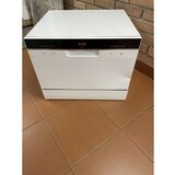 Vox lc T8F mašina za suđe outlet 2 | ePonuda.com