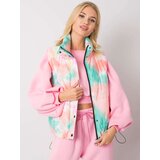 Italy Moda Vest-DHJ-KZ-1855.30X-mint | shoptok.hr