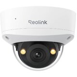 Reolink Ip Kamera serija P337 POE, 8MP, 4K,... | Eponuda.ba