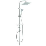 Ferro SET ZA TUÅIRANJE SQUERTO LUX NP24 | Eponuda.ba