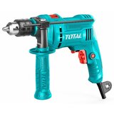 Total udarna busilica TG107136 cene