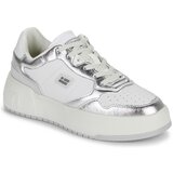 D.Franklin Nizke superge COURT 321 Bela Cene