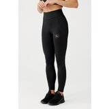 Rough Radical Woman's Leggings Joy Long Cene