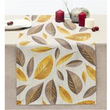Mila Home Namizni tekač 45x140 cm Rachel – Cene
