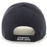 47 Brand Czapka Z Daszkiem Mlb Toronto Blue Jays sarena | shoptok.hr