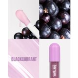 Barry M Lip Oil olje za ustnice odtenek Blackcurrant 3 ml | Shoptok.si