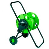 Verto Motalica za crevo - 15G791 | Eponuda.com