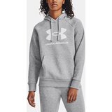 Under Armour Women's hoodie Cene