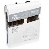  Za feniranje Termix Evolution XL Teflon – Set 5 kom | Eponuda.ba