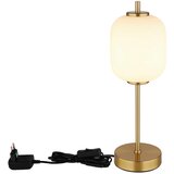 XXXL NAMIZNA LED-SVETILKA EWALD 13,5/40 cm | Shoptok.si