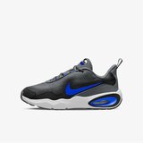 Nike air max nova (gs) | Eponuda.com