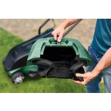 Bosch Električna kosilica za travu UniversalRotak 550; 1300W; 36cm (06008B9105) | ePonuda.com