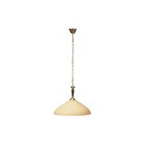 Rabalux luster regina E27 1x max 60W bronzana (8176) | ePonuda.com