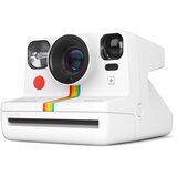 Polaroid Instant kamera Now+ Generation 2, bijela Now+ Gen2 instant kamera crna | Eponuda.ba