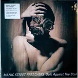 Gold Against the Soul (Remastered)