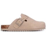 Xti Cokli 15304501 Kostanjeva | Shoptok.si