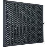 VHBW Filter z aktivnim ogljem za Sharp KC-F32EUW / FP-F30EUH / FZ-J30EU, FZ-F30DFE Cene