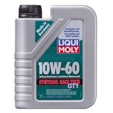 LIQUI-MOLY Ulje za motor LIM8908 10W60 1L