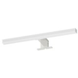 Rabalux Oliro 75048 LED zidna lampa | ePonuda.com