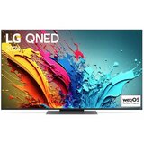 Lg 55QNED86T3A UHD 4K Smart TV 2024 cene