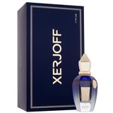Xerjoff JTC Ivory Route 50 ml parfemska voda unisex | shoptok.hr