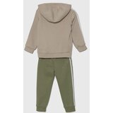 Adidas I 3S FZ FL JOG | ePonuda.com