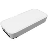 MikroTik wAP ac RBwAPG-5HacD2HnD dual-band spolja&amp;scaron;nji access point, AC1200 Slike