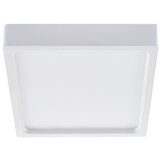 Greentech LED panel 12W 3000K nagradni CX-S02-12WW Cijene