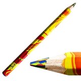 ICO koh-i-noor magična bojica | shoptok.hr