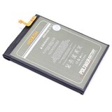 Moxom Baterija za samsung a305f/a505f galaxy a30/a50 ( BAT2391 ) | ePonuda.com