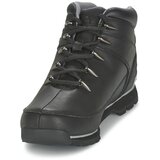 Timberland euro sprint hiker crna | shoptok.hr