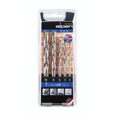 ALPEN-MAYKESTAG Alpen TSS 5 LL 4-5-6-8-10 | shoptok.hr