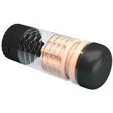 Pretty Love Emily Masturbator Black BM 900T65 | ePonuda.com