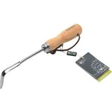 Burgon & Ball Jätfinger Cene