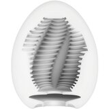 Tenga Masturbator Egg Wonder | Shoptok.si