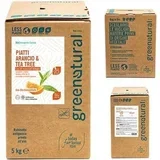 Detergent za pomivanje posode - 5 kg