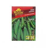ROYAL SEEDS Sjeme grašak Kalvedon 208-03059 | Eponuda.ba