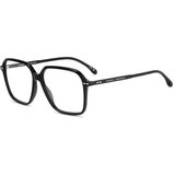 Isabel Marant IM0260 807 ONE SIZE (54) Črna/Kristalna Cene