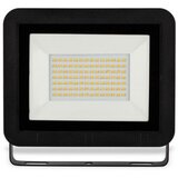 Asalite led reflektor ASAL0130 Cene