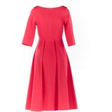 Awama Ženska obleka A159 | Shoptok.si