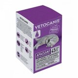 Vetocanis VC dopuna za difuzor sa umirujucim efektom