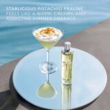 Mugler Starlicious Pistachio Praline toaletna voda za ženske 75 ml | Shoptok.si