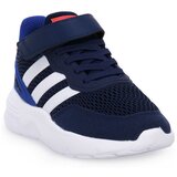 Adidas Nizke superge NEBZED EL K Bela Cene