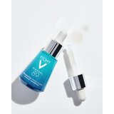 Vichy Minéral 89 Probiotic Fractions obnovitveni serum s probiotičnimi sestavinami 30 ml za ženske | Shoptok.si